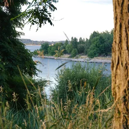 Ferienzimmer Am Berzdorfer See Goerlitz Ot Tauchritz Buitenkant foto